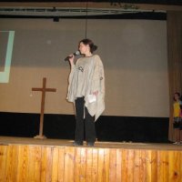 217-pasiovy-muzikal-2007_full